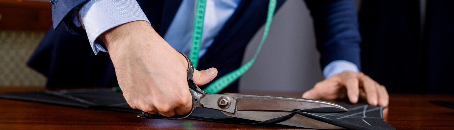 gangel eletkep stock 0067 IMGB6206 20231111 300dpi